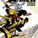 Illustration for article titled Bryan Singer Takes Another Crack At Retelling The X-Men's Origin
